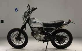 YAMAHA BRONCO 5BT