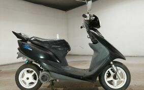 YAMAHA JOG ZR Evolution SA16J