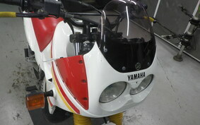 YAMAHA TDR125 3SH