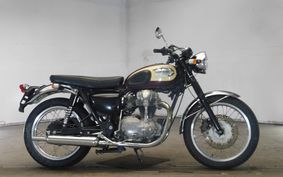 KAWASAKI W650 1999 EJ650A