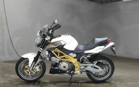 APRILIA SHIVER 750 2011 RA