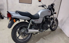 HONDA CB750 RC42