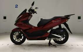 HONDA PCX 160 KF47