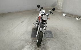 HONDA CB400F 2022 CB400F