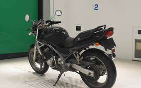 KAWASAKI BALIUS 250 ZR250A