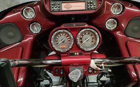 HARLEY FLTRUSE1800CVO 2011 TA8