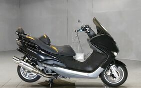 YAMAHA MAJESTY 125 SE27