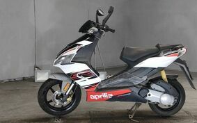 APRILIA SR50 ZD4VF