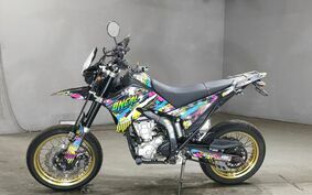 YAMAHA WR250X DG15J