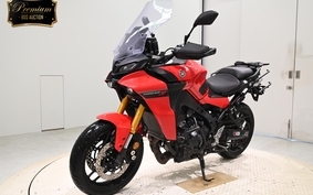 YAMAHA TRACER 9 GT 2022 RN70J