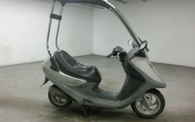 HONDA CABINA 50 AF33