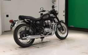 KAWASAKI W400 2006 EJ400A