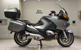 BMW R1200RT 2005 0368