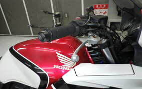 HONDA CB400 SUPER BOLDOR VTEC 2007 NC39