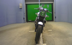 YAMAHA XJR1300 L 2011 RP17J