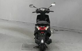 YAMAHA AXIS Z SEJ6J