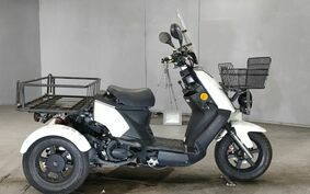 PGO  アイミー125 トライク BF3X