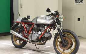 DUCATI 900MHR 1983 00R98