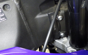 YAMAHA YZF-R1 2022 RN65J