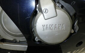 YAMAHA FZR250 2KR