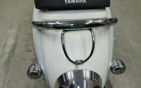 YAMAHA VINO 50 Gen.4 AY02