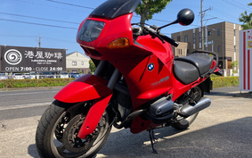 BMW R1100R 1993 5282