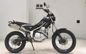 YAMAHA TRICKER DG10J