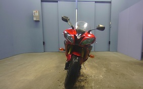 YAMAHA YZF-R6 2012 RJ12