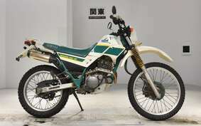 YAMAHA SEROW 225 1KH