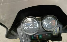 BMW R1100GS 1997 R1100GS