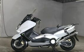 YAMAHA T-MAX500 2002 SJ02J