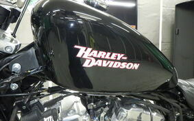 HARLEY XL883I 2008 CN2