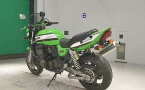 KAWASAKI ZRX1200 2006 ZRT20A