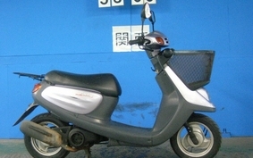 YAMAHA JOG POCHE 2000 SA08J