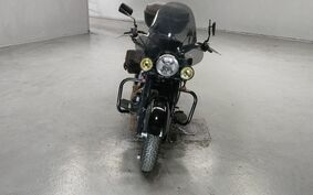 KAWASAKI VULCAN 400 DRIFTER 1999 VN400D