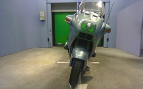 BMW R1100RT 1998 0413