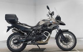 BMW F700GS 2013 0B01