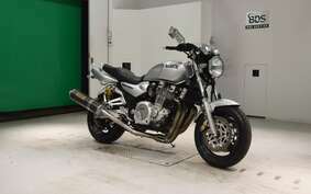 YAMAHA XJR1300 1998 RP01J