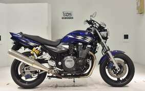 YAMAHA XJR1300 Gen.2 2009 RP17J