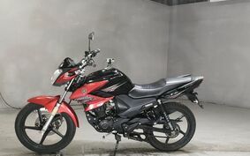 YAMAHA FAZER 125 PCJM