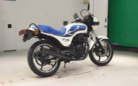 KAWASAKI GPZ250 EX250C