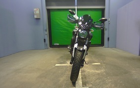 YAMAHA MT-07 2014 RM07J