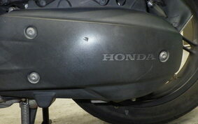 HONDA PCX125 JF28