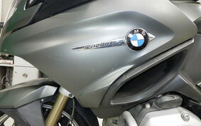 BMW R1200RT 2014 0A03