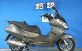 APRILIA ATLANTIC 125 SP00