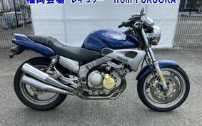 YAMAHA ZEAL(ジール) 3YX