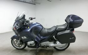 BMW R1150RT 2003 0419