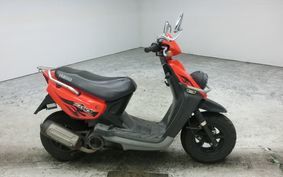 YAMAHA BW S100 SB02