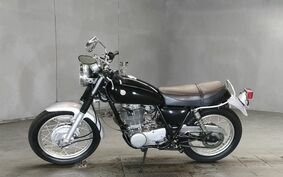 YAMAHA SR400 1993 1JR