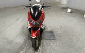 YAMAHA N-MAX 125 SE86J